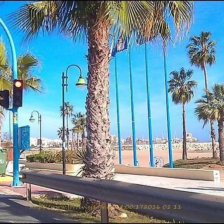 Beautiful Near *